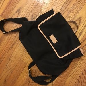 Kate Spade Nylon backpack